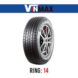 لاستیک خودرو وین مکس مدل Eco Tour HP3 سایز 205/60R14 (تاریخ تولید 2025)