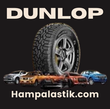 suv-dunlop-tire