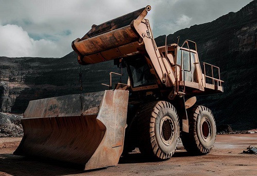 فروش-لاستیک-لودر