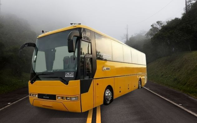 خرید لاستیک سنگین و اتوبوسی