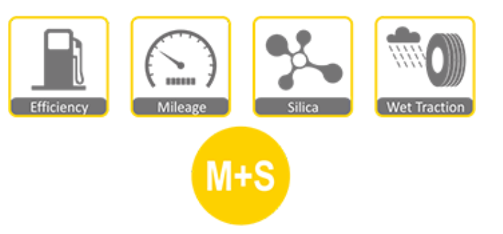 لاستیک-سواری-چائویانگ