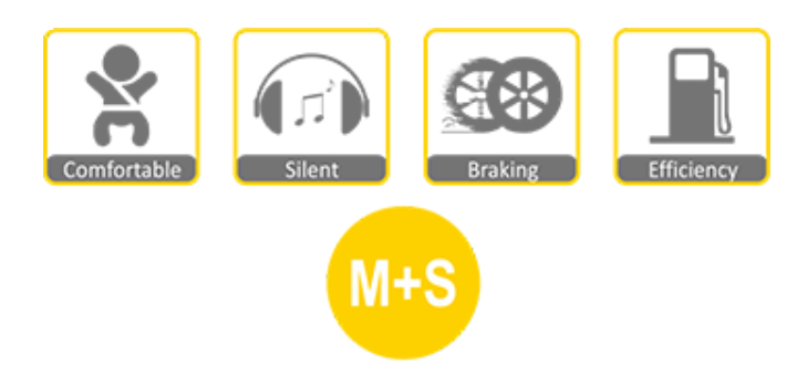 لاستیک-شاسی-بلند-چائویانگ